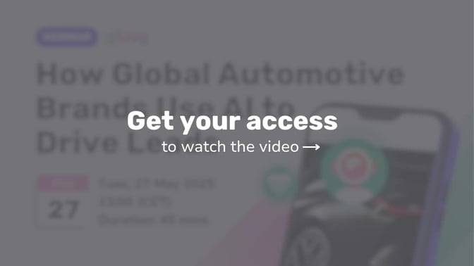 webinar-access-automotive_ai_drive_leads