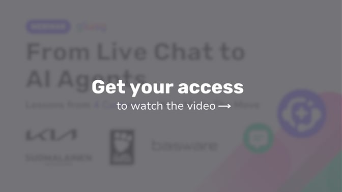 webinar-access-from_live_chat_to_ai_agents