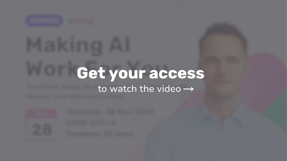 webinar-access-making_ai_work