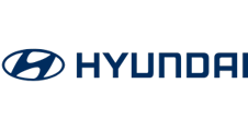 logo-hyundai