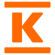 logo-kesko-1