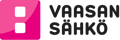 logo-vaasansahko