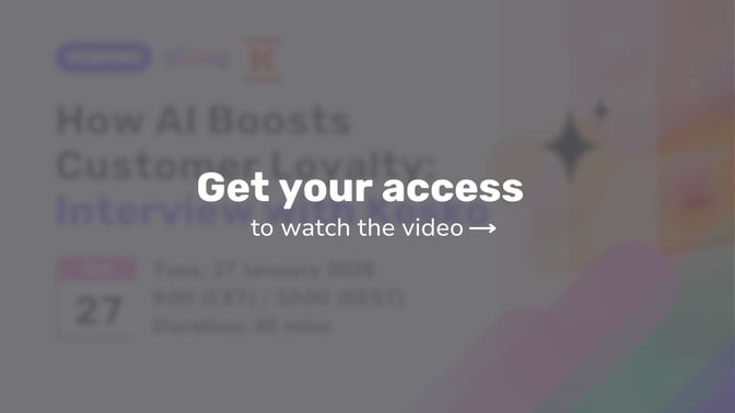 webinar_access-ai_boosts_customer_loyalty_kesko
