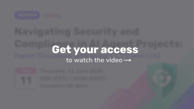 webinar_access-navigating_security_compliance