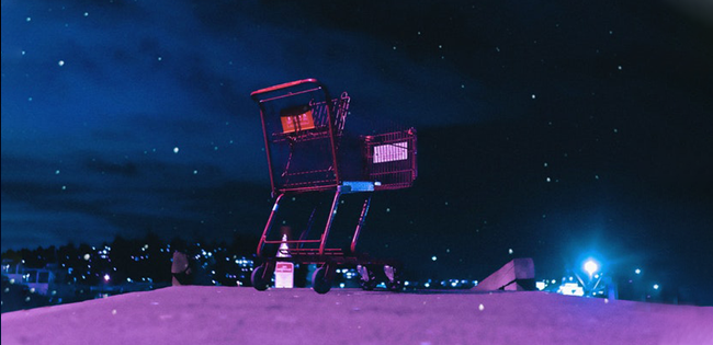 reduce shopping cart abandonment 