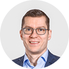 Ari_Niinimäki
