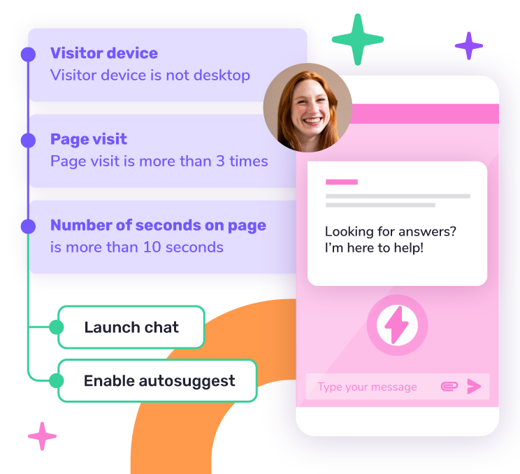 How to Build a Chatbot for Your Website (Step-by-Step)