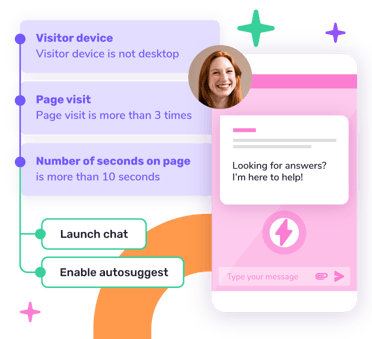 How to Build a Chatbot for Your Website (Step-by-Step)