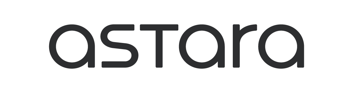 astara_logo
