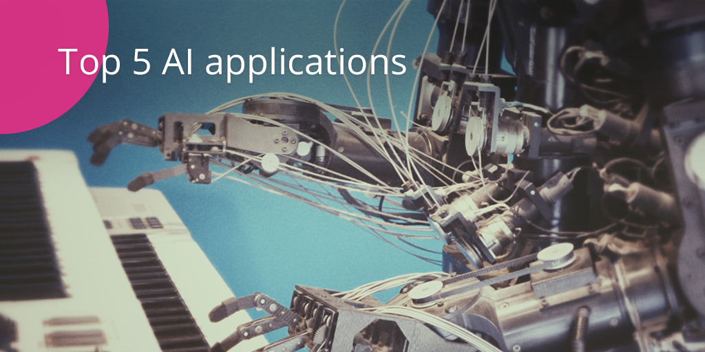 blog_pic_ai-applications