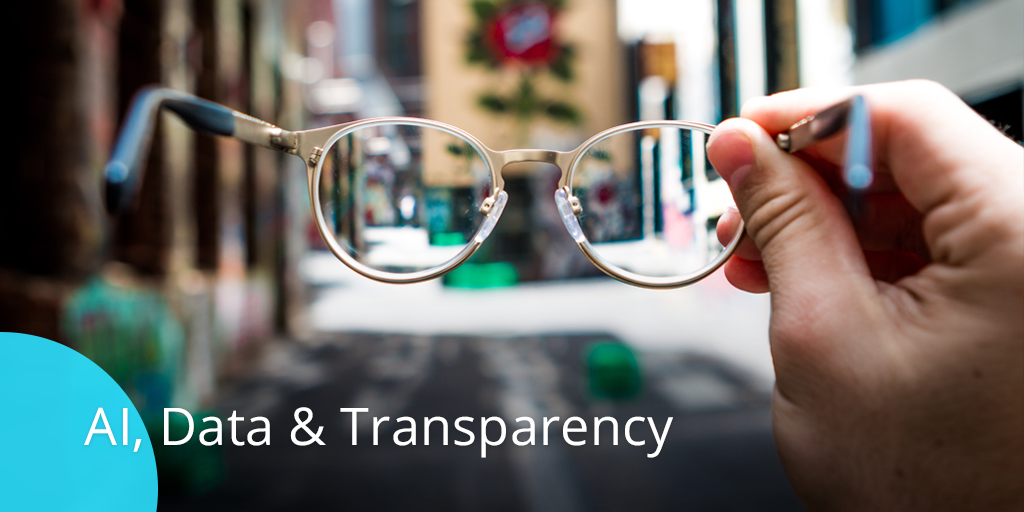 blog_pic_transparency