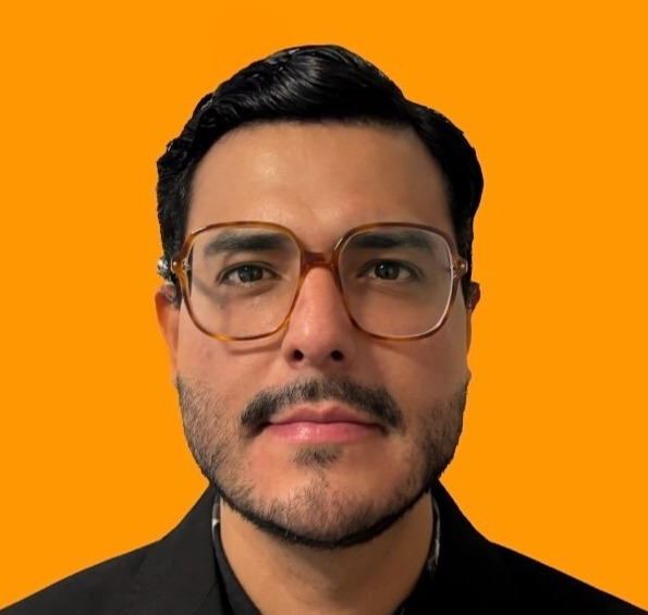 carlos_barragan-stellantis