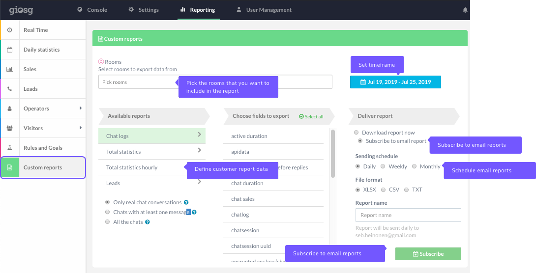 custom_reports