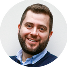 0525-email_signature-chris_lelo