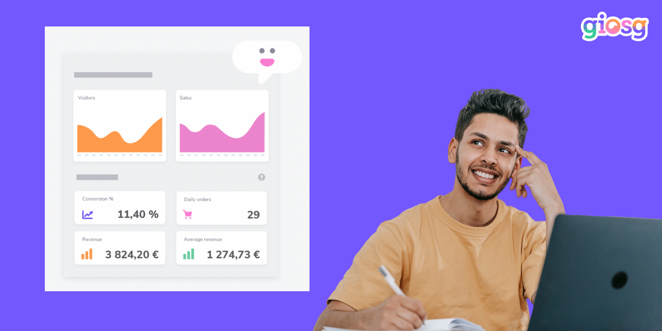 13 Best Tools to Grow Your Business in 2024