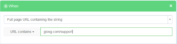 goal_conditions
