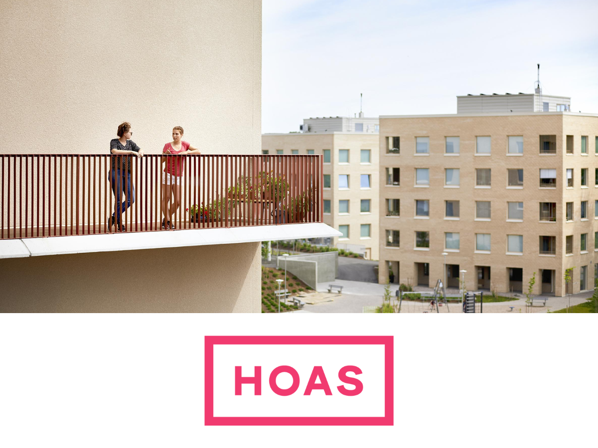 hoas-customer_story_list-giosg (2)