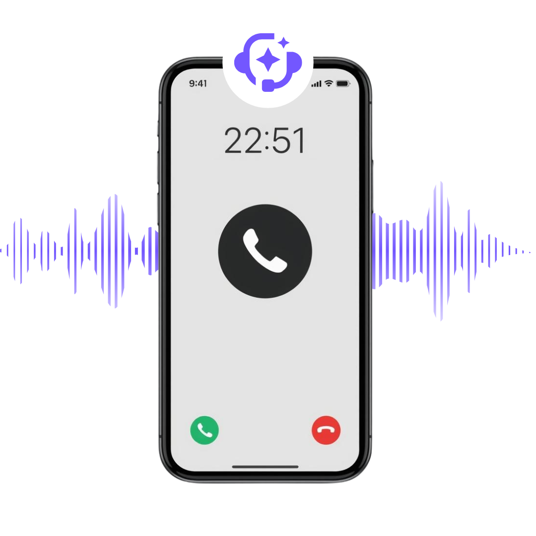 giosg ai agent_channels_phone