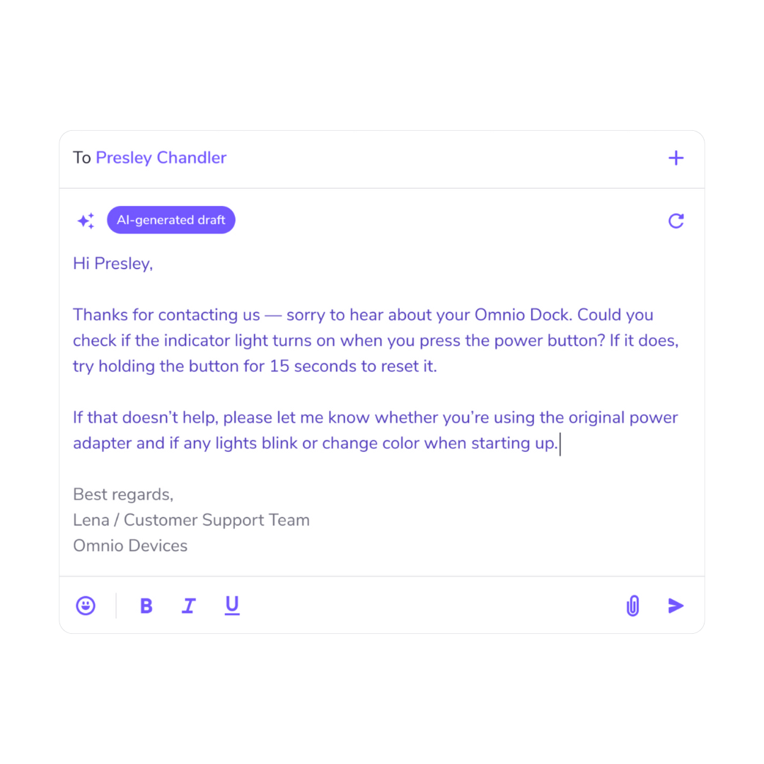 giosg ai agent_channels_email
