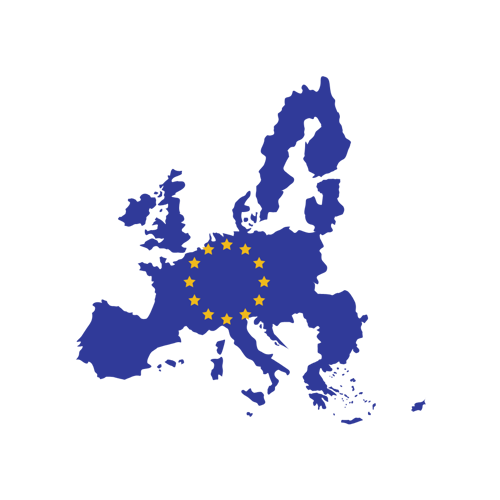 homepage-hero-giosg_ai_agent (4)