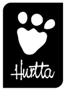 Hurtta logo