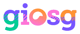 giosglogo