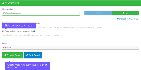 mobile_layout