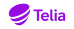 pricing-logo-telia