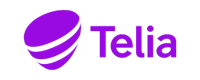 pricing-logo-telia