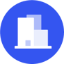 for_banking_icon.png