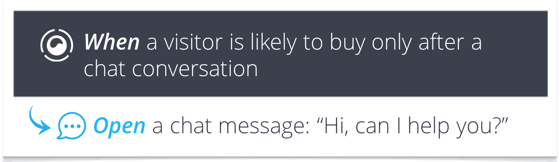 target open a chat.png