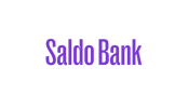 saldo_bank logo