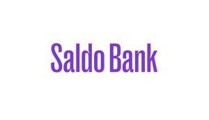 saldo_bank logo