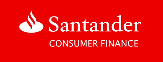 santander consumer finance financiacion coche