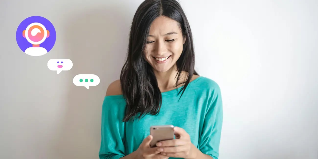 telecom chatbot 2