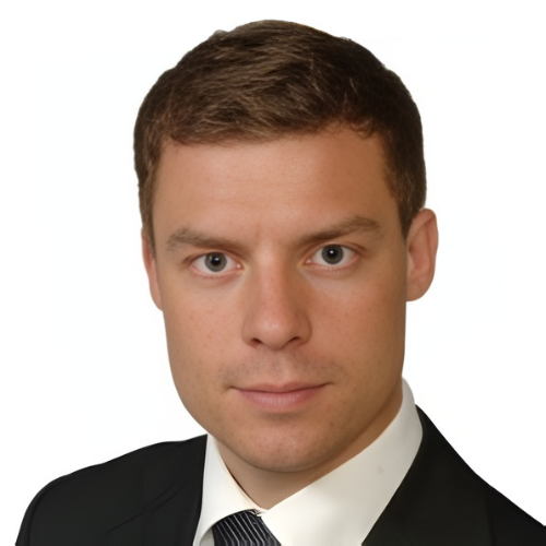 toni jarimo_giosg webinar