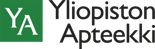 ya logo