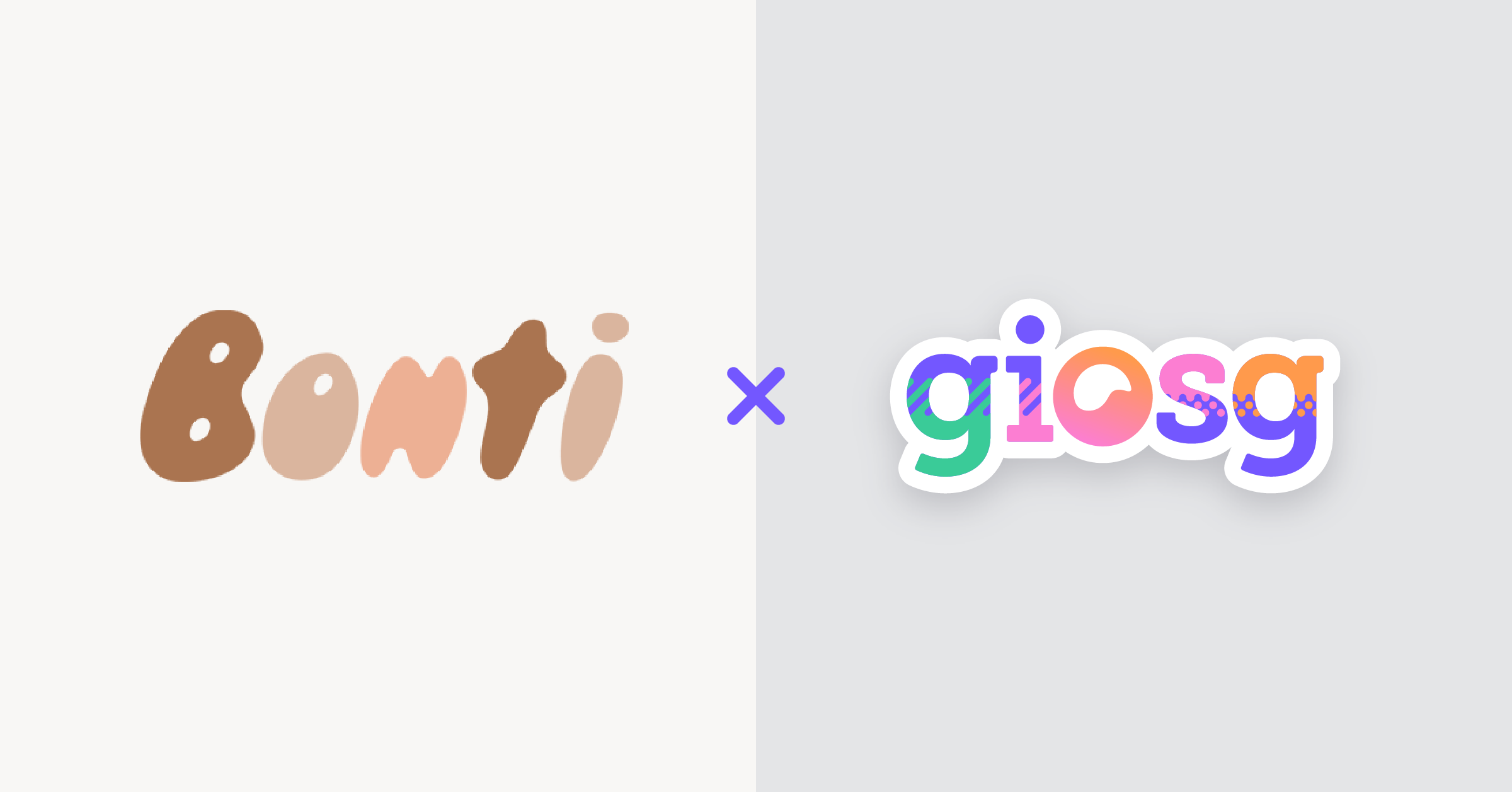 Bonti Strengthens its e-Commerce with giosg's Interactive Quiz
