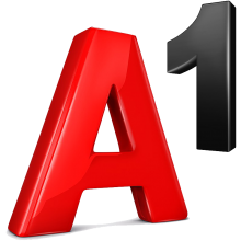 A1-Croatia_Logo