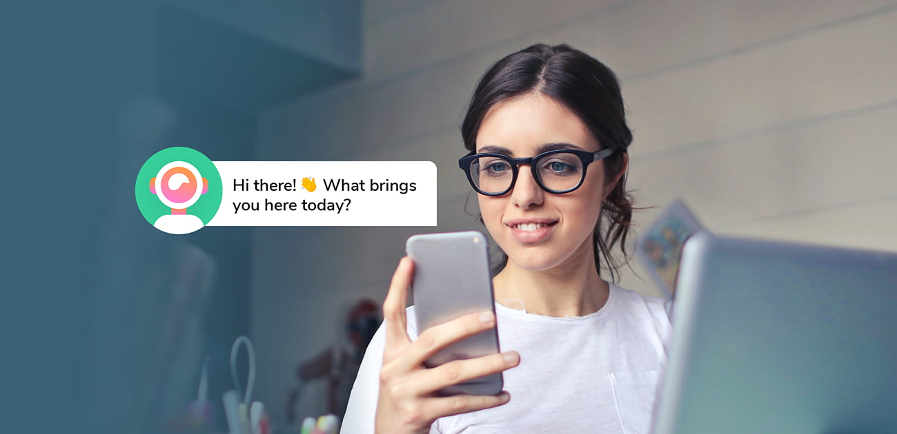 4 Conversational Marketing Trends You Don’t Want to Miss