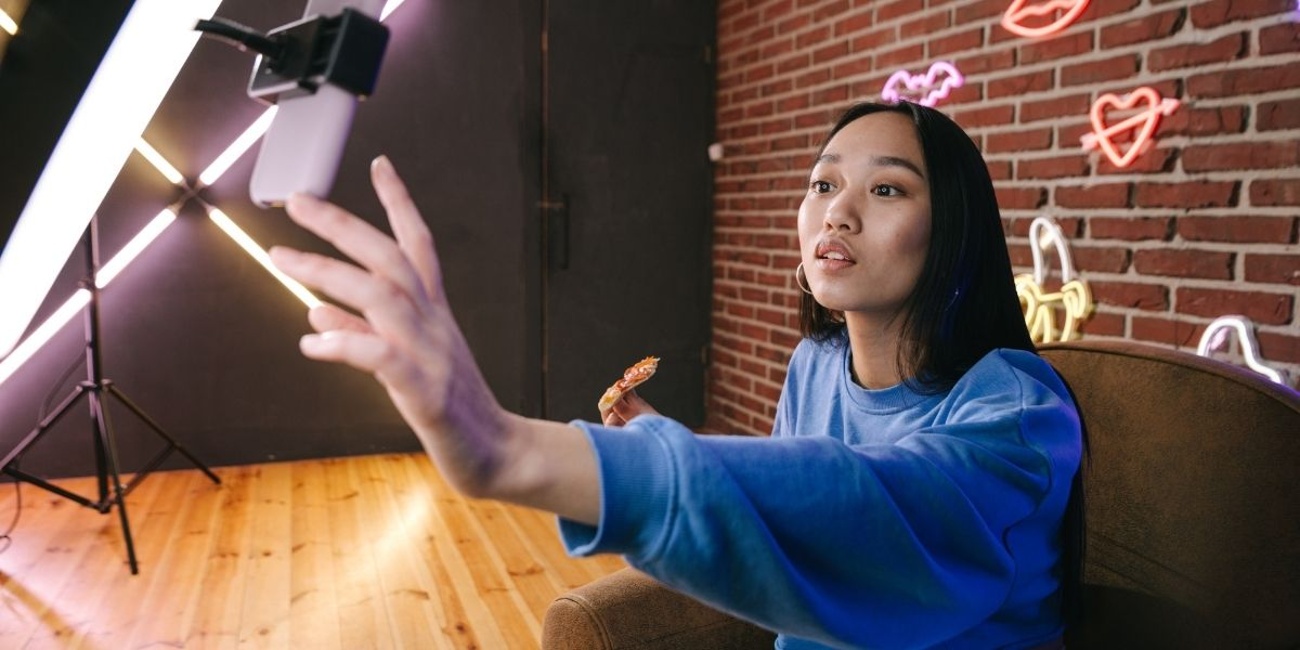 12 Best Live Video Shopping Platforms For 2023