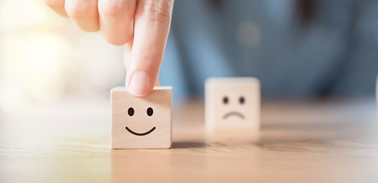 6 Ways The Lack of Personalised Customer Service Hurts Your Business