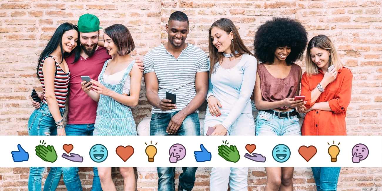 6 e-commerce trends to turn Gen Z into your raving fans in 2022