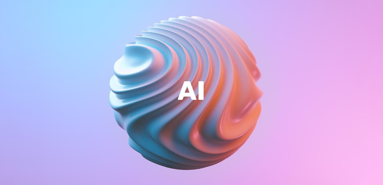 What is an AI Chatbot? Here's what you should know (+ infographic)