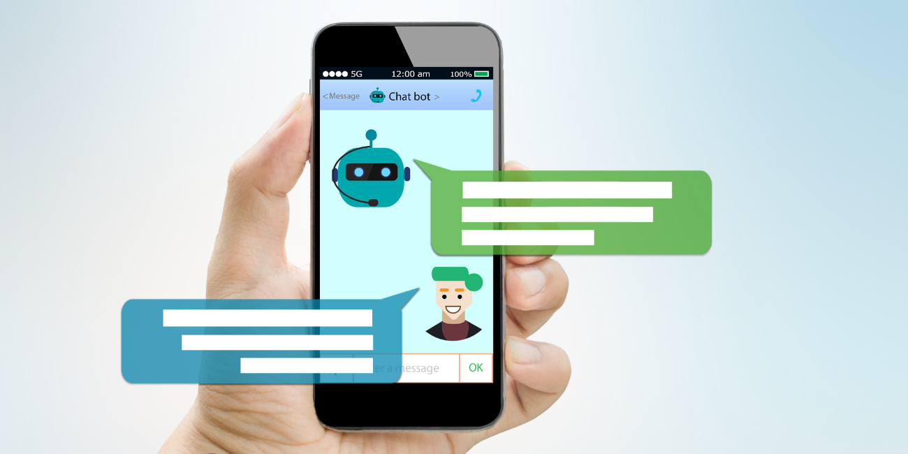 7 Must-Know Chatbot Benefits to Grow Your Business