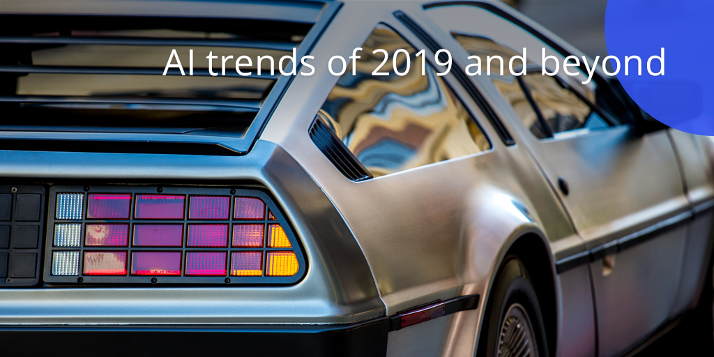 blog_pic_ai-trends