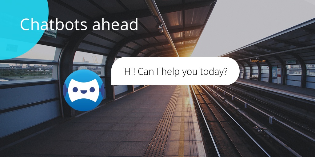 How do chatbots work? We got a chatbot developer to answer [Interview]