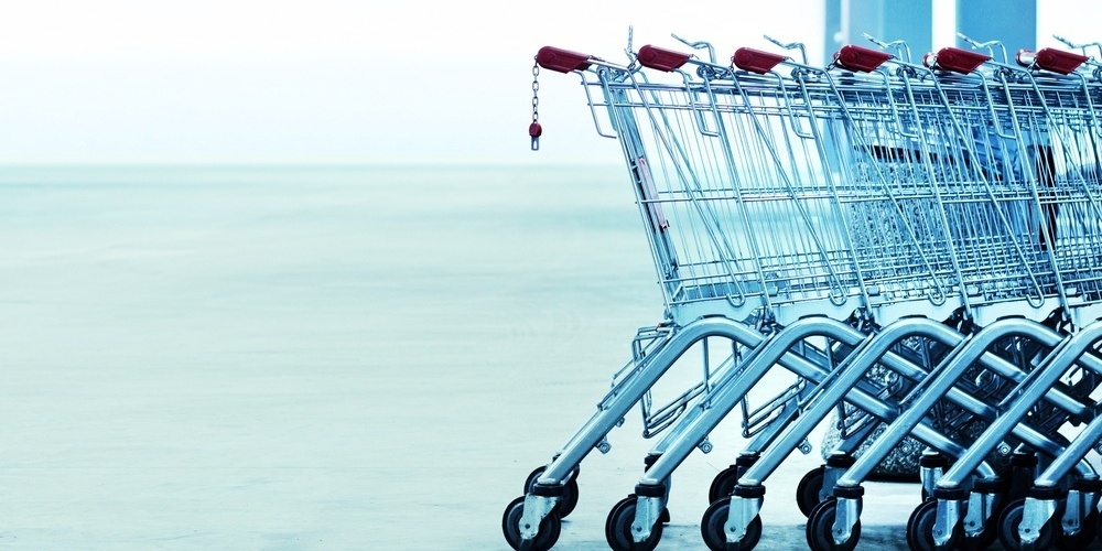 How to Increase Shopping Cart Conversion Rate with Real-Time Data