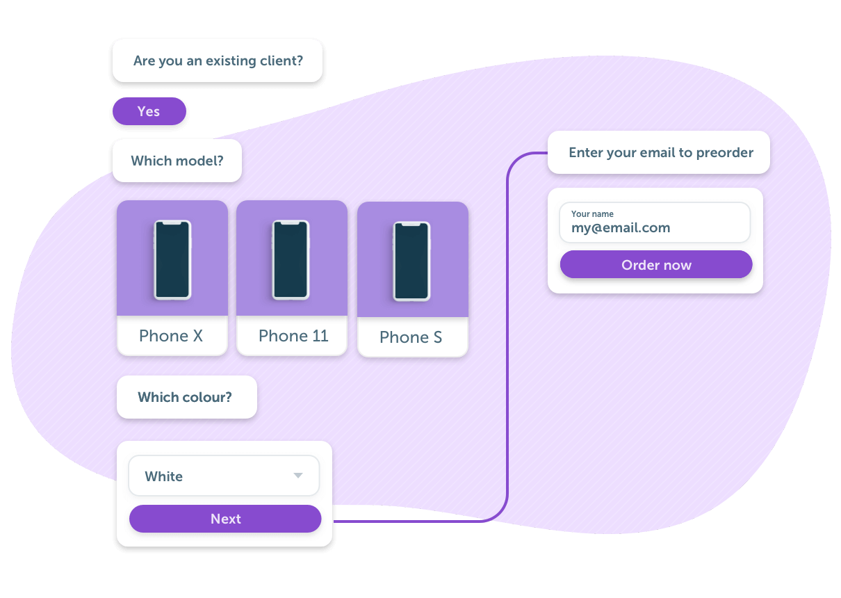 CHATBOT-TELECOM