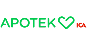 logo-apotek_hjärtat